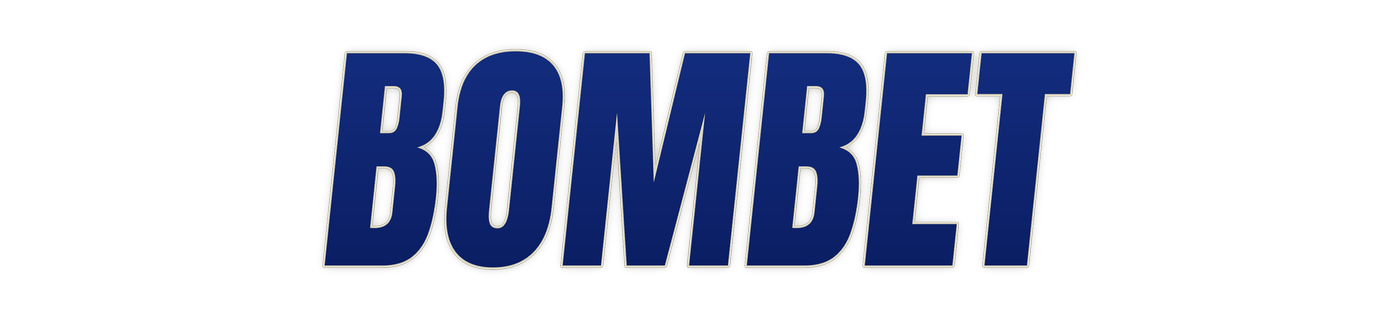 bombet